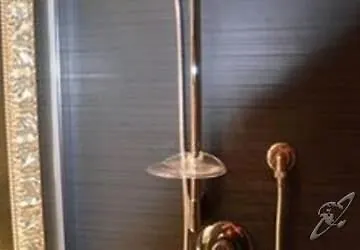 Hotel Aiglon Rimini